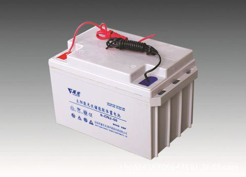 蓄電池上的ah和a分別表示什么