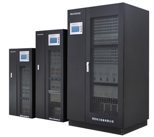 珠海工業(yè)UPS電源|工廠UPS電源|珠海UPS電源代理商_機電之家