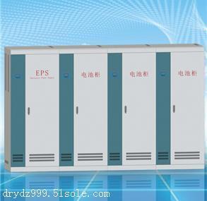 鶴崗市eps應(yīng)急電源
