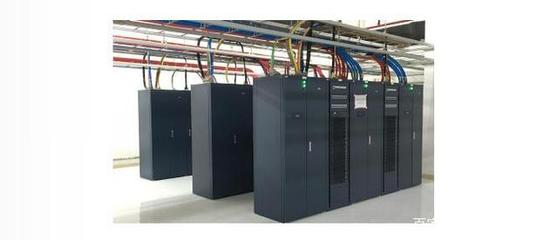 未來(lái)四大方向,解決5G電源管理