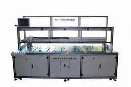 太陽(yáng)能電池組件邊框自動(dòng)涂膠機(jī)銷售信息,太陽(yáng)能電池組件邊框自動(dòng)涂膠機(jī)求購(gòu)信息, 太陽(yáng)能電池組件邊框自動(dòng)涂膠機(jī)貿(mào)易信息