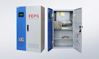 UPS和EPS應(yīng)急電源電池各有什么優(yōu)點