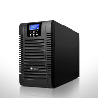 金武士ups電源排行榜_蘇寧易購