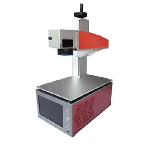 梁山電池激光噴碼機廠家直銷使用方便優(yōu)質產(chǎn)品高效服務